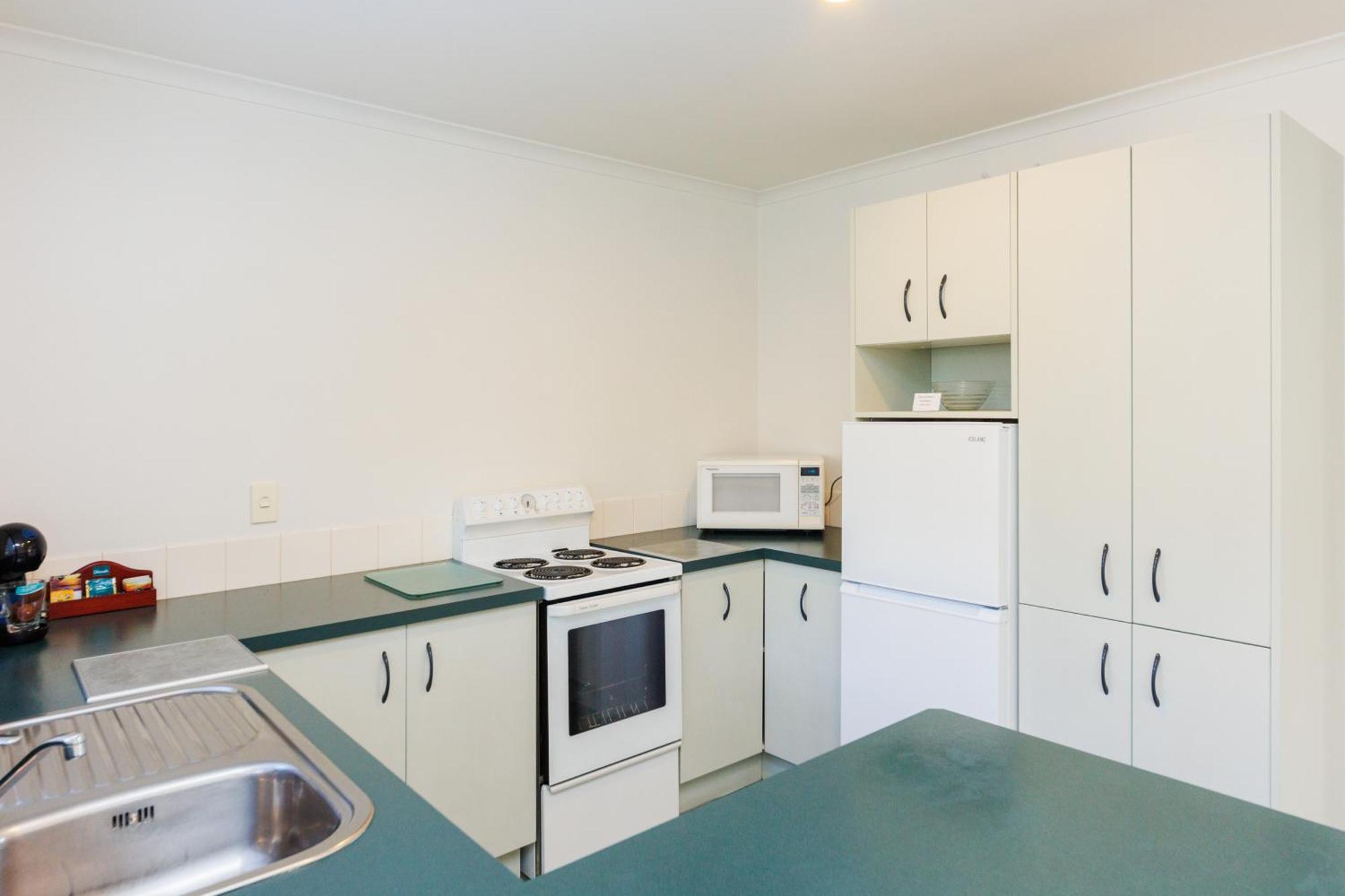 Camelot Motor Lodge And Conference Centre Palmerston North Ruang foto