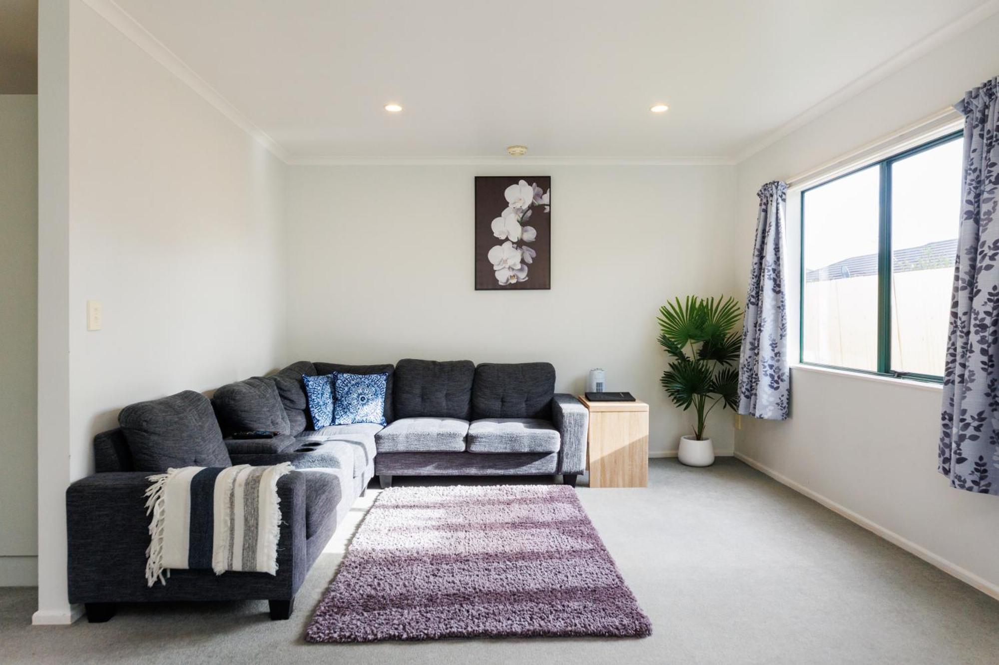 Camelot Motor Lodge And Conference Centre Palmerston North Bagian luar foto