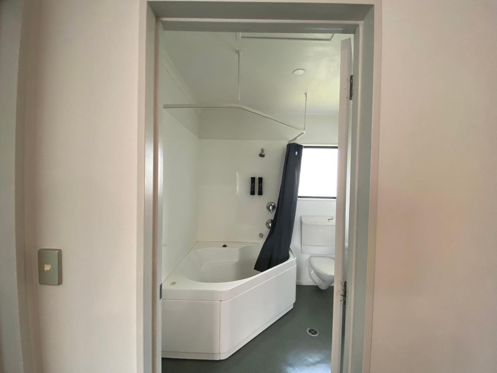 Camelot Motor Lodge And Conference Centre Palmerston North Bagian luar foto